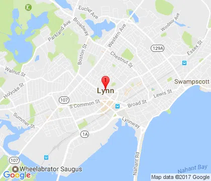 Lynn Locksmith Store Lynn, MA 781-203-8062 Lynn Locksmith Store Lynn, MA 781-203-8062